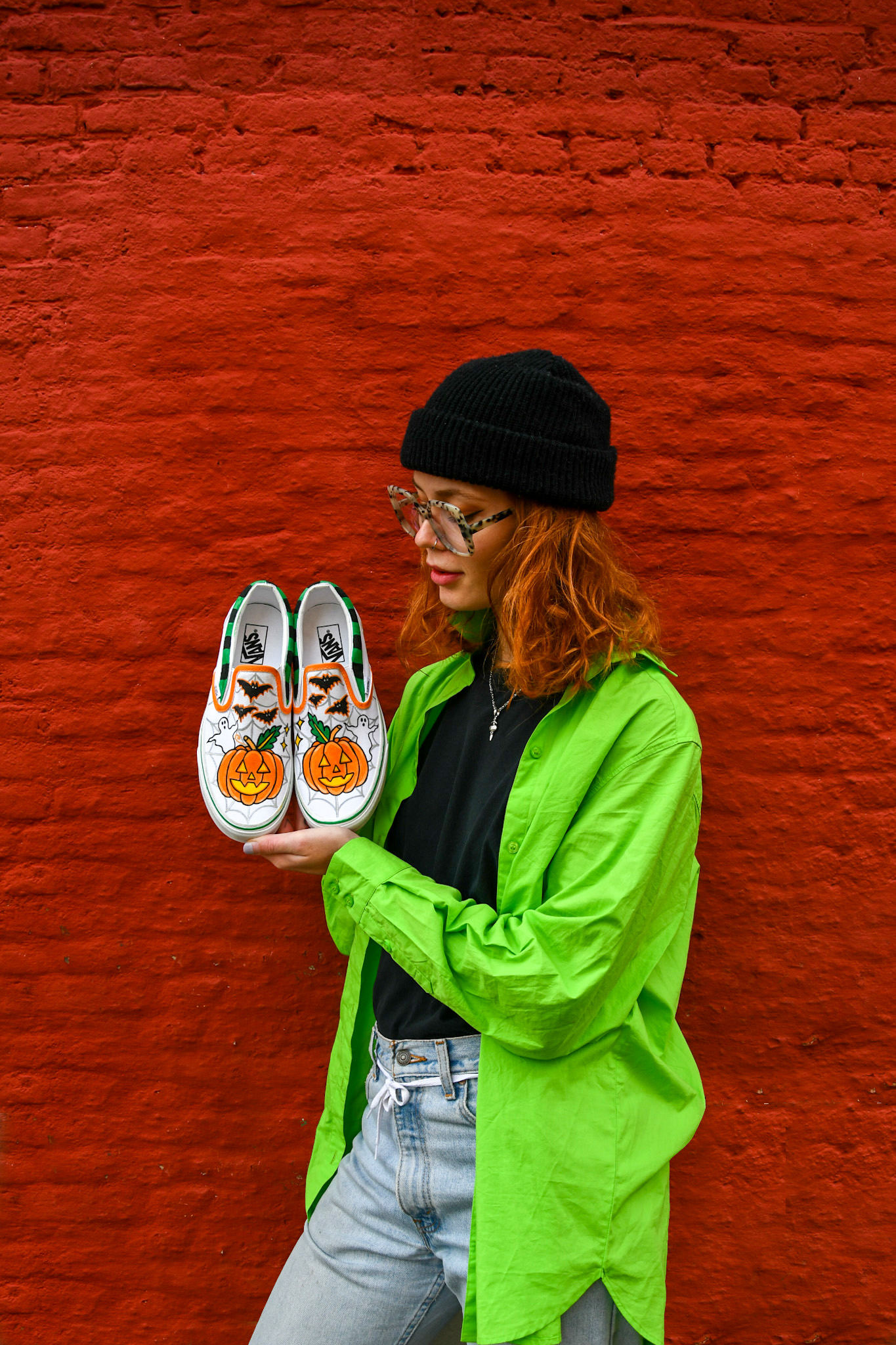 Vans sales shoes twitter