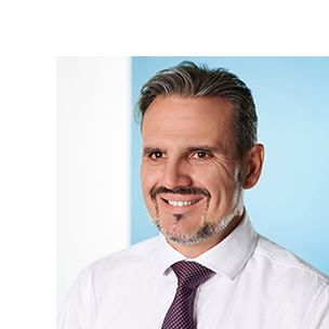 Jose-Luis Pellicer of M&amp;G Real Estate gets into why Europe is seen as the leader of real estate ESG and why he believes that value-add is going to be ideal for investment this year. Hear his full episode:
commercialrealestatepodcast.com/jose-pellicer-…

#crepodcast #commercialrealestate