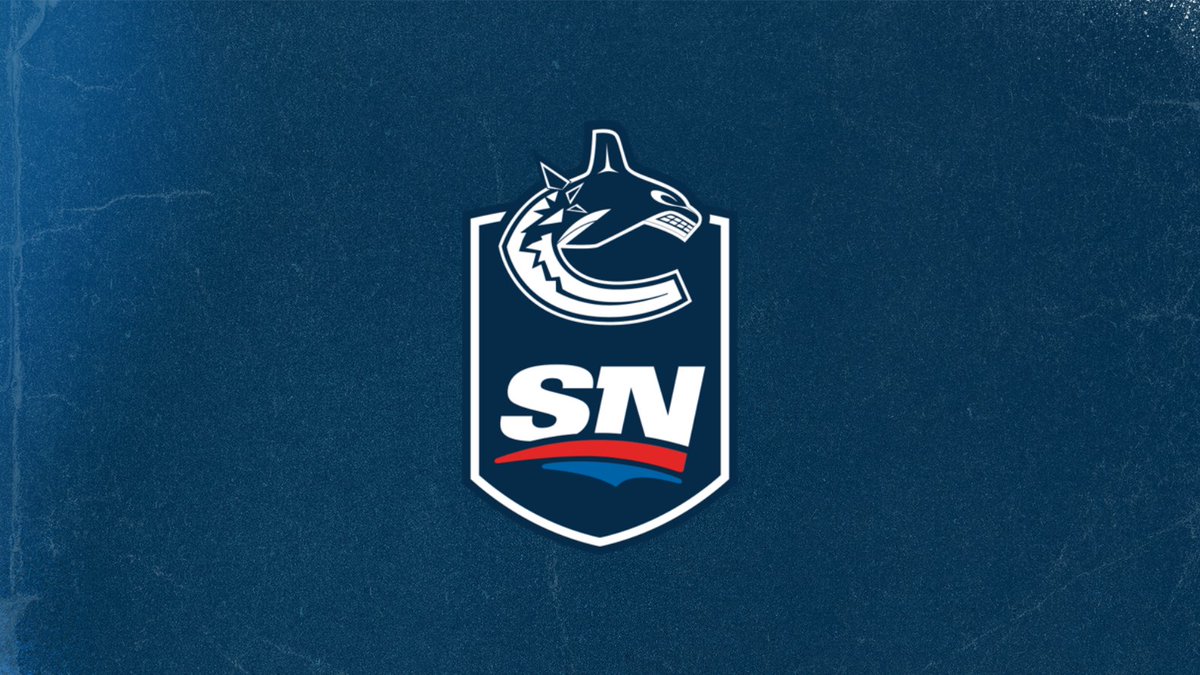 Hot off the press 🔥🔥 @Sportsnet & @Canucks continue 24-year partnership with exclusive TV and radio broadcast rights deal extension 🏒 @Sportsnet & @Sportsnet650 remain the exclusive home of all 82 Canucks games on TV & radio 📺📻 ➡️ bit.ly/3zxgVBI