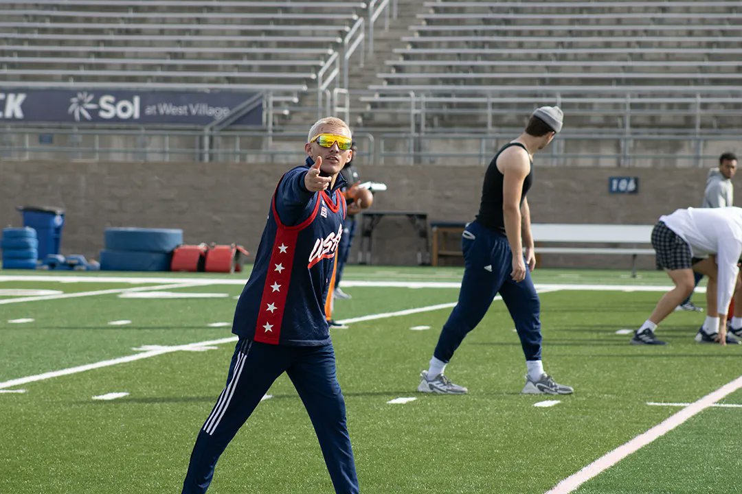 UC Davis Athletics tweet media