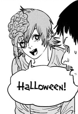 Hoy no os salvais de mi
ESTA NOCHE JUEGAMO SILENT HILL (y con suerte nos lo pasamos)

Btw, happy hallowiiiiiiiiiiiiin