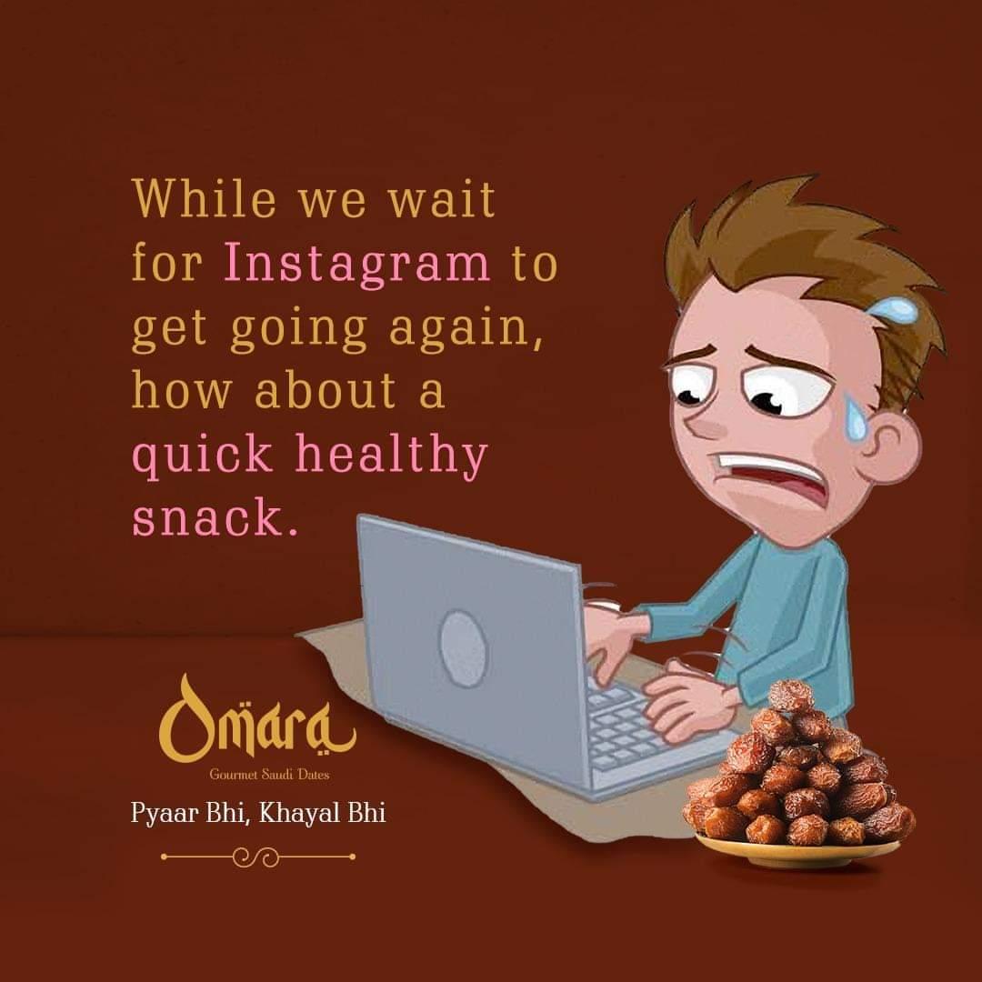 #instagramerror #instagramcrash #instagramdown 

Trending