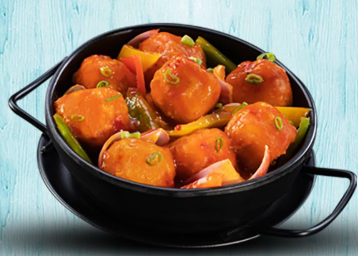 nayedeals's tweet photo. Momos + Chilli Paneer At Rs.1 #afflink

Buy  Now - https://t.co/vyEJzrp9Ik
Order and Apply the Coupon  "GET10"
Rs.320 Cashback

#amazon  #flipkart #blueTick
 #instagramdown #DhamnagarLovesBJD
#ManjimaMohan #INDvsBAN #ShekharSuman #INDvsNZ #CSAT20Challenge #INDvsBAN https://t.co/aZ5HLzWd8I