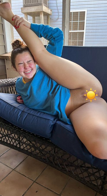 happy halloween🥰 https://t.co/eHB3UA8KNs<a href="/tag/christmascremehouse"class="tags"><span>#christmascremehouse</span></a>