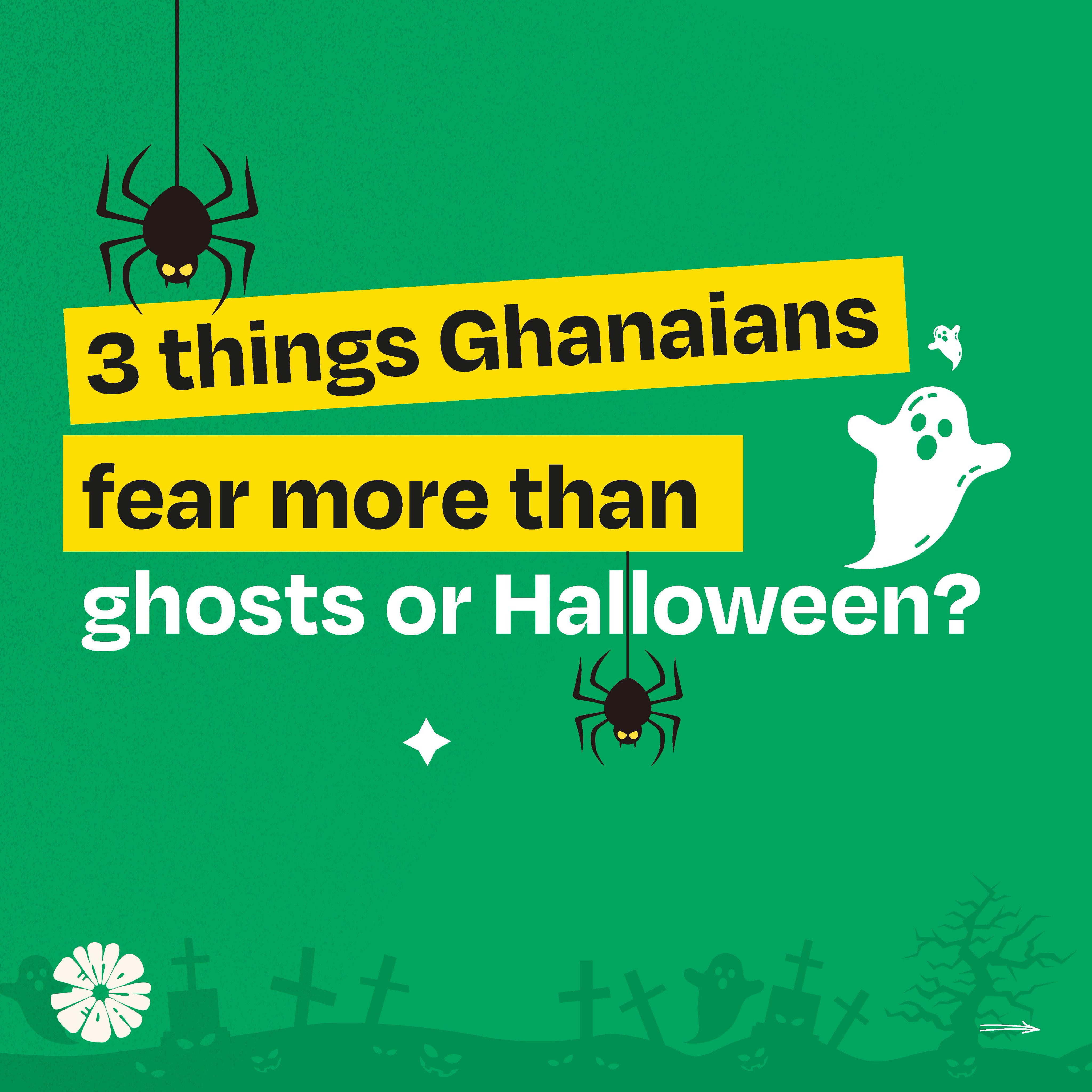 Lemonade Finance (LemonadeFinance) / Twitter