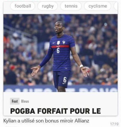MonPetitGazon's tweet photo. On a l’explication https://t.co/dzEuMo1t4c
