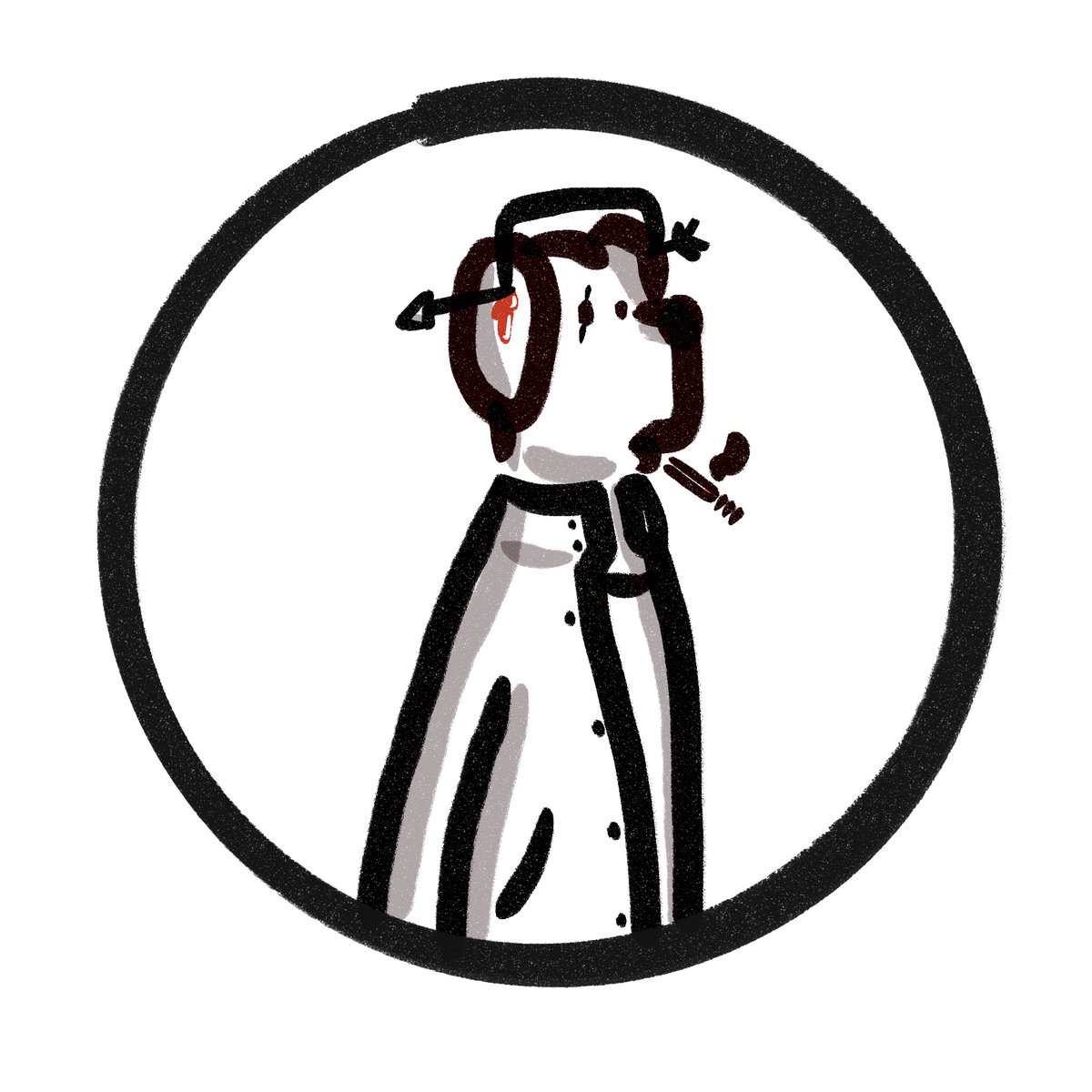 *raffle*

60 seconds.

you know what to do.

like, comment, RT, don't eat candy corn and gotta be following me <a href="/BadDogsClub/">BadDogsClub</a> to get the private sale DM.