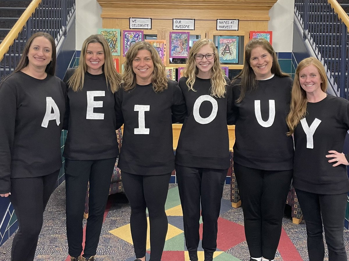 Stacy Horvath tweet media