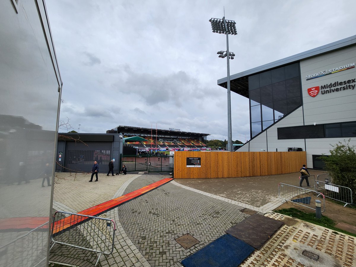 Max Dighton @maxd80@mastodonapp.uk tweet media