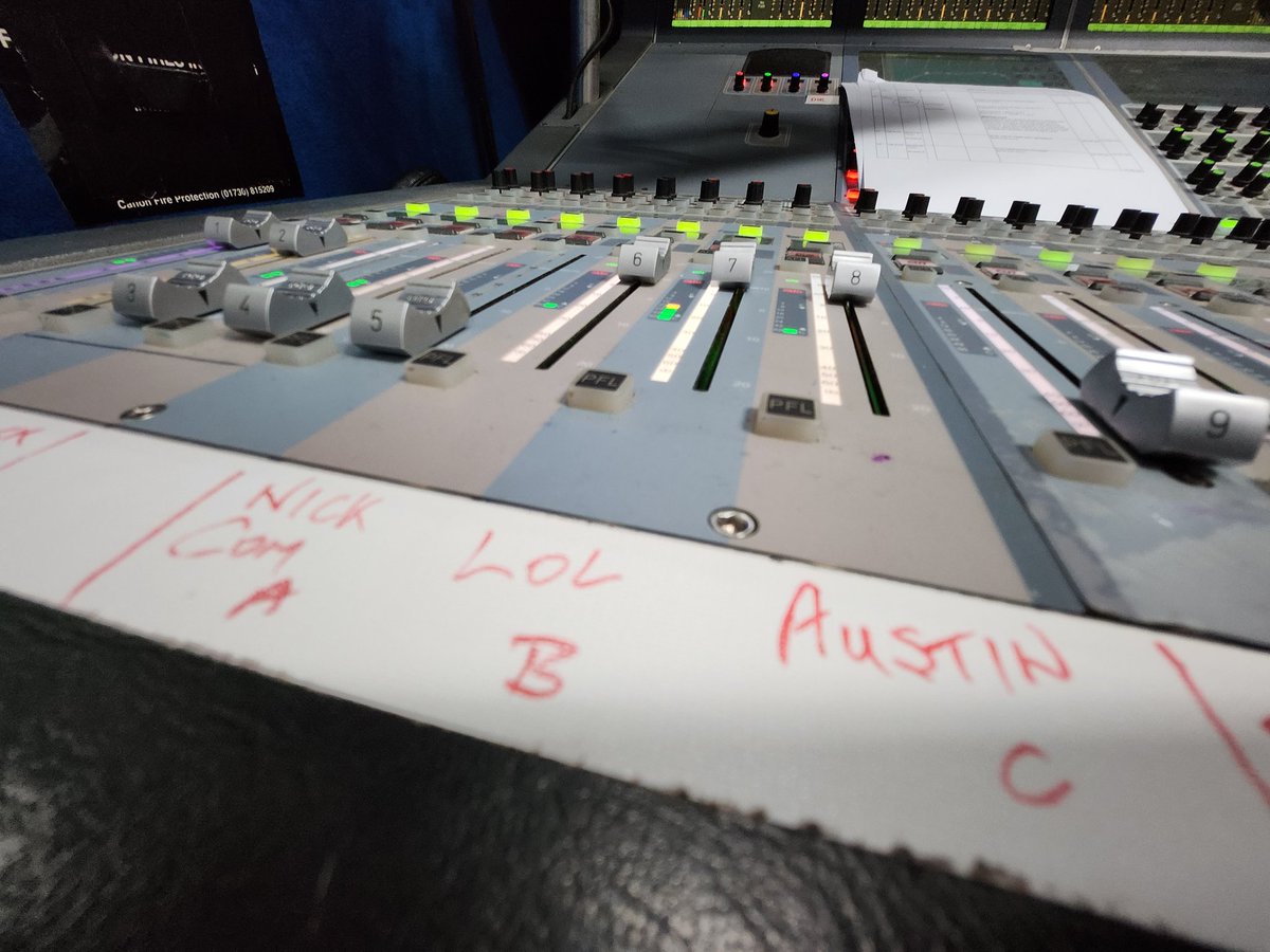 Max Dighton @maxd80@mastodonapp.uk tweet media