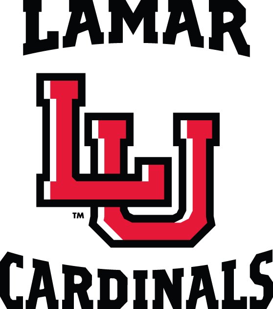 aubwilliams5's tweet photo. #AGTG After a great conversation with @coachcordova I am blessed to say that I have received a D1 offer from Lamar University @LamarFootball #WeAreLu https://t.co/ctjtZhZ5t1