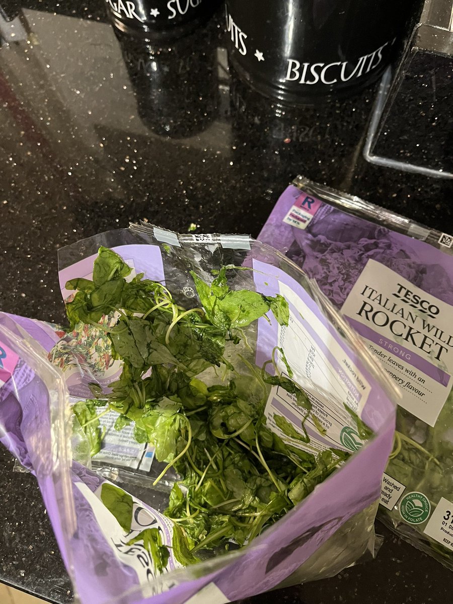 Adam1Austin's tweet image. Hey Tesco, delivered Saturday, not even out of date. #Rottenfood. 
Not good enough, loyal customer of 30 years and giving up. @Tesco