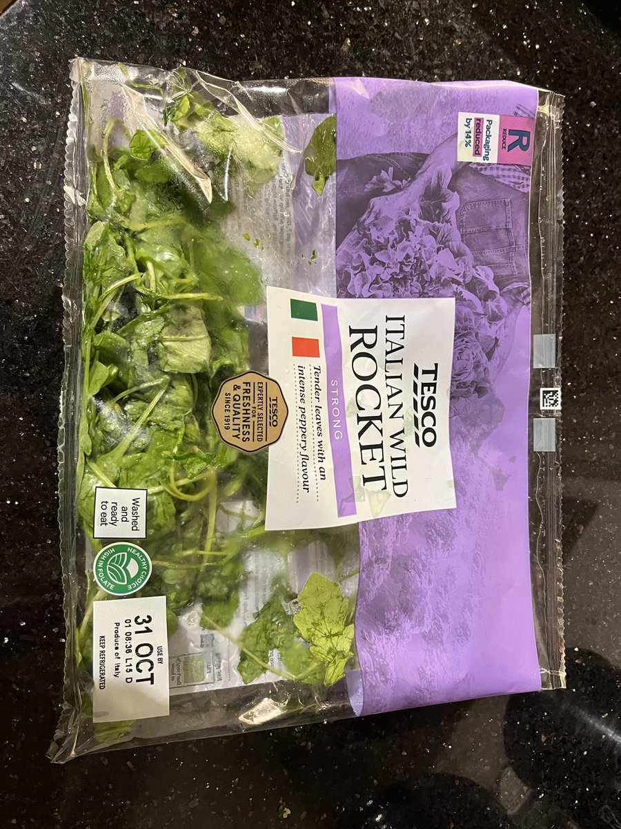 Adam1Austin's tweet image. Hey Tesco, delivered Saturday, not even out of date. #Rottenfood. 
Not good enough, loyal customer of 30 years and giving up. @Tesco