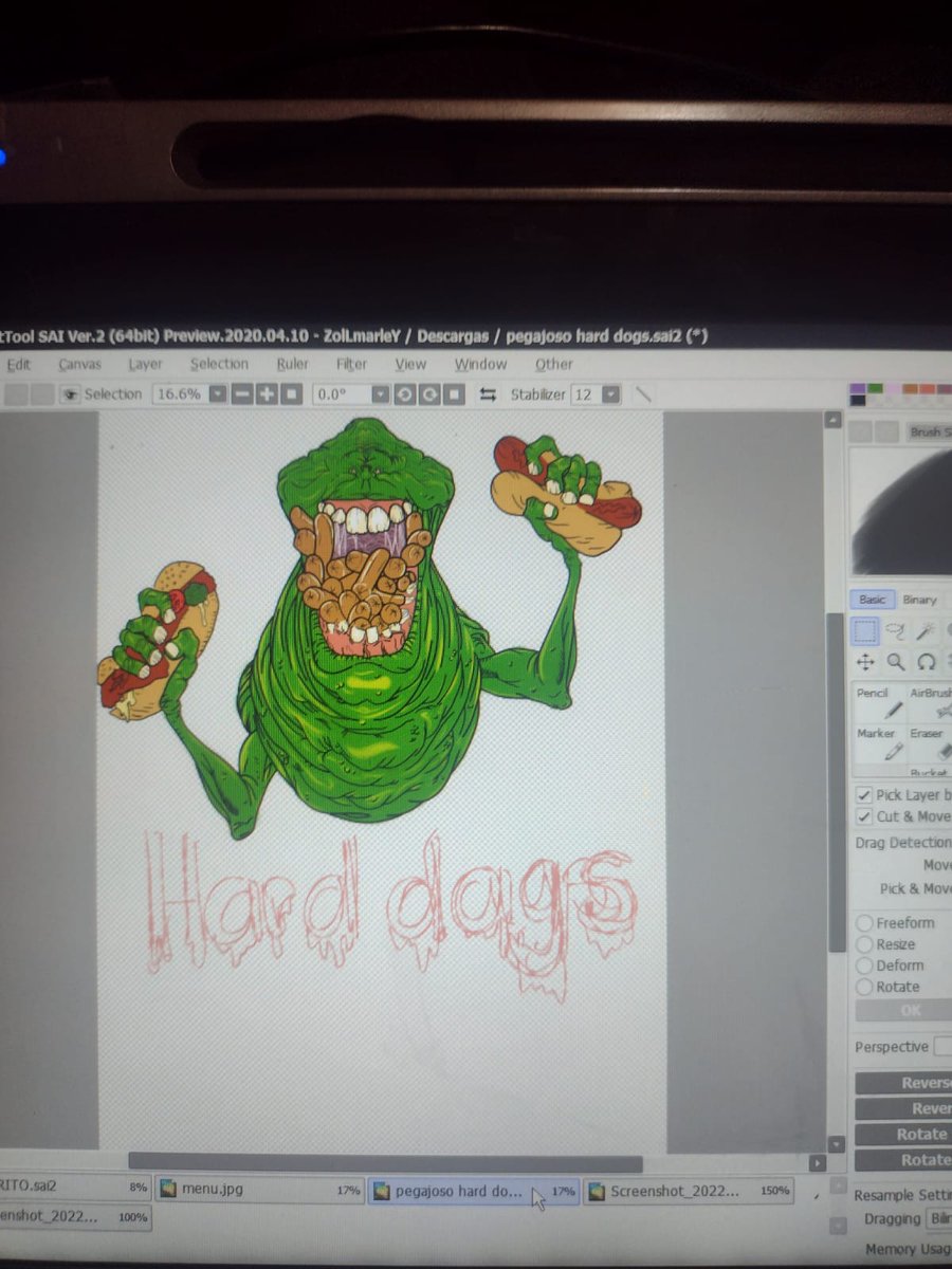 MalafySativo's tweet photo. #HardDogs https://t.co/X3lrHXsUl9 #DiadeMuertos2022 #Halloween2022 https://t.co/ZzaAE83UMd