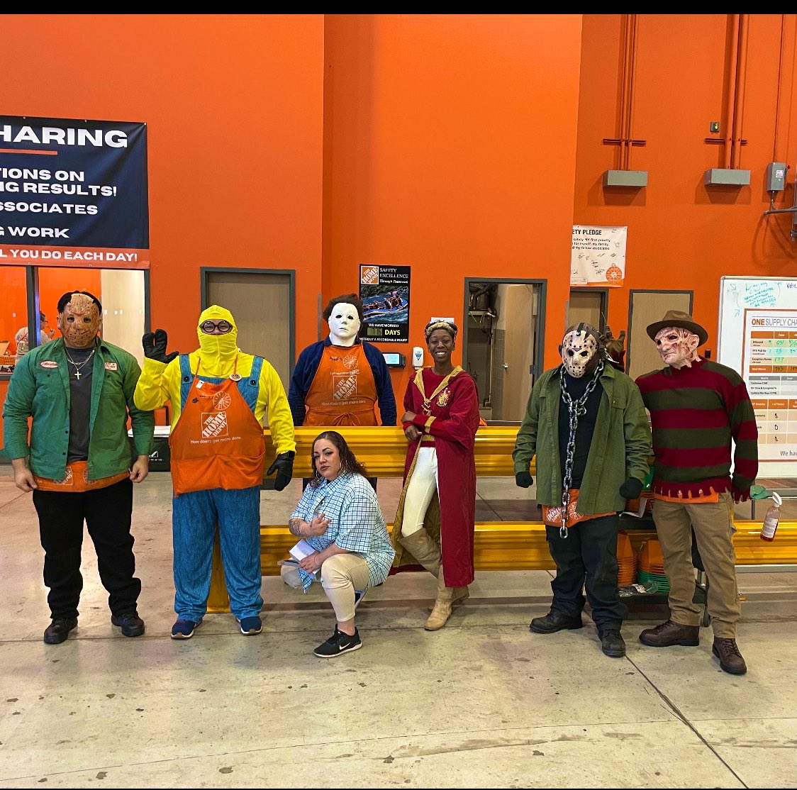 MDO 5869 tweet media