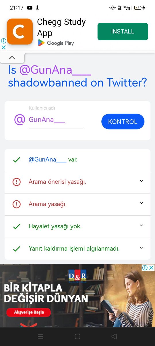 Hesabım sorunlu Düzelmedi malesef Tekrar Destek verirmisiniz Rica etsem😔