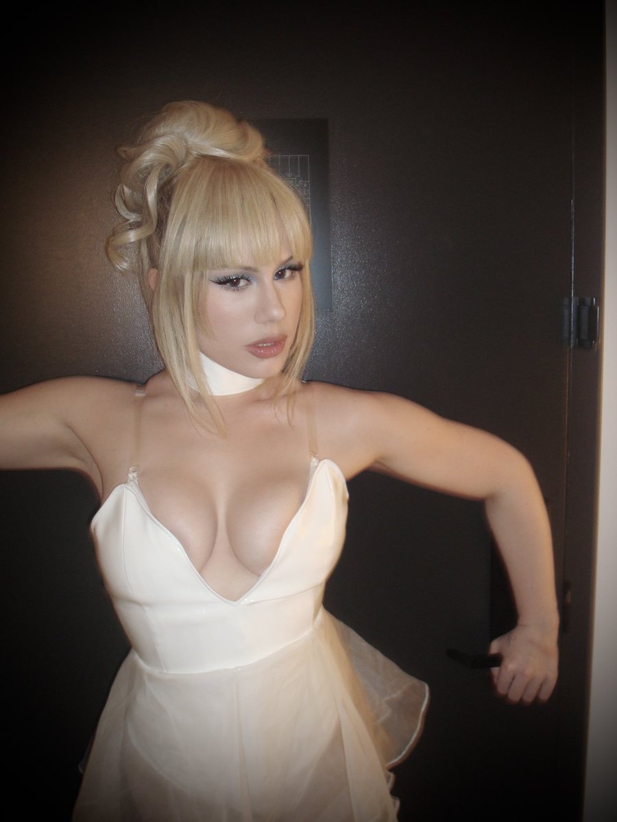 ms. new titties on Twitter "HOLLI WOULD FROM COOL WORLD 💋 "i've been