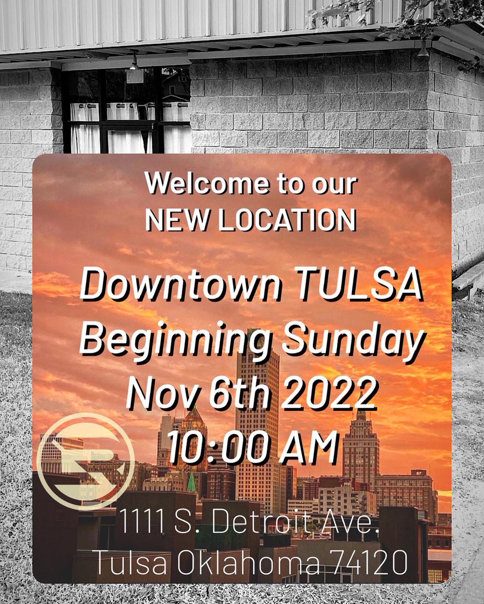 LifeRevChurch tweet picture