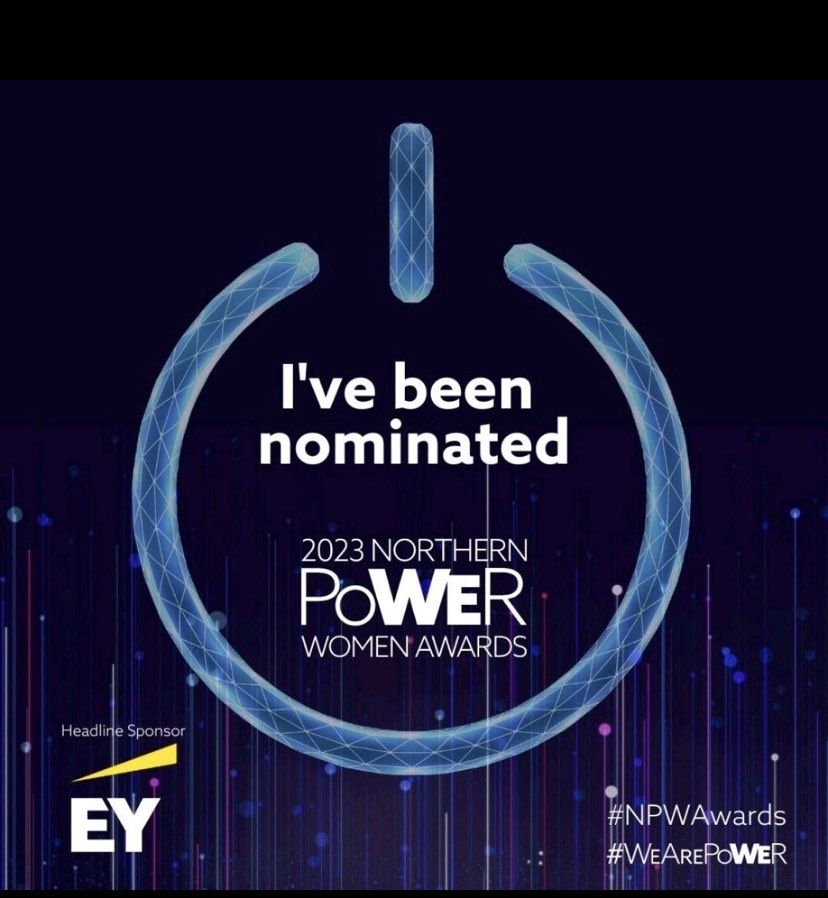 Mandeep Rupra (she/her) tweet media