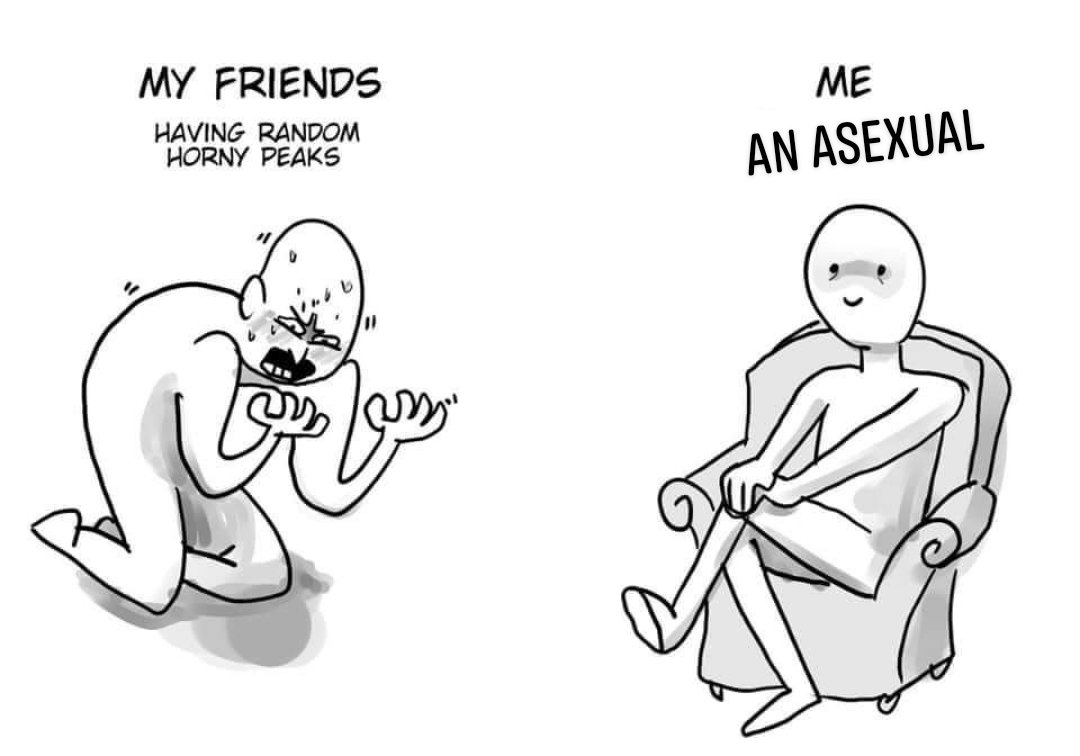 Need we say more? 👀