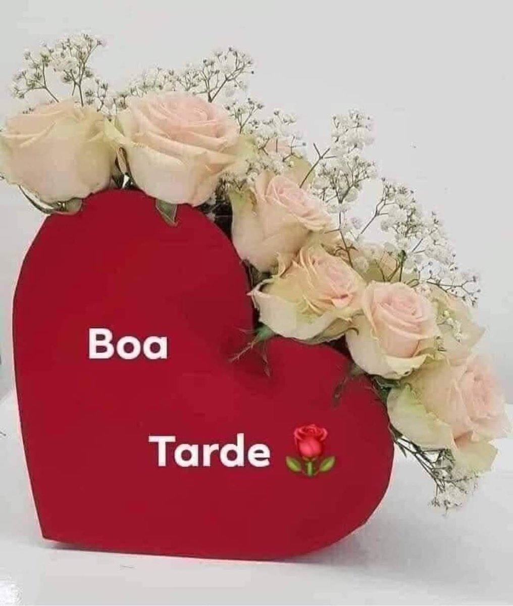 Claudio93197360's tweet photo. @Educjmcz https://t.co/ADWvHCN23J