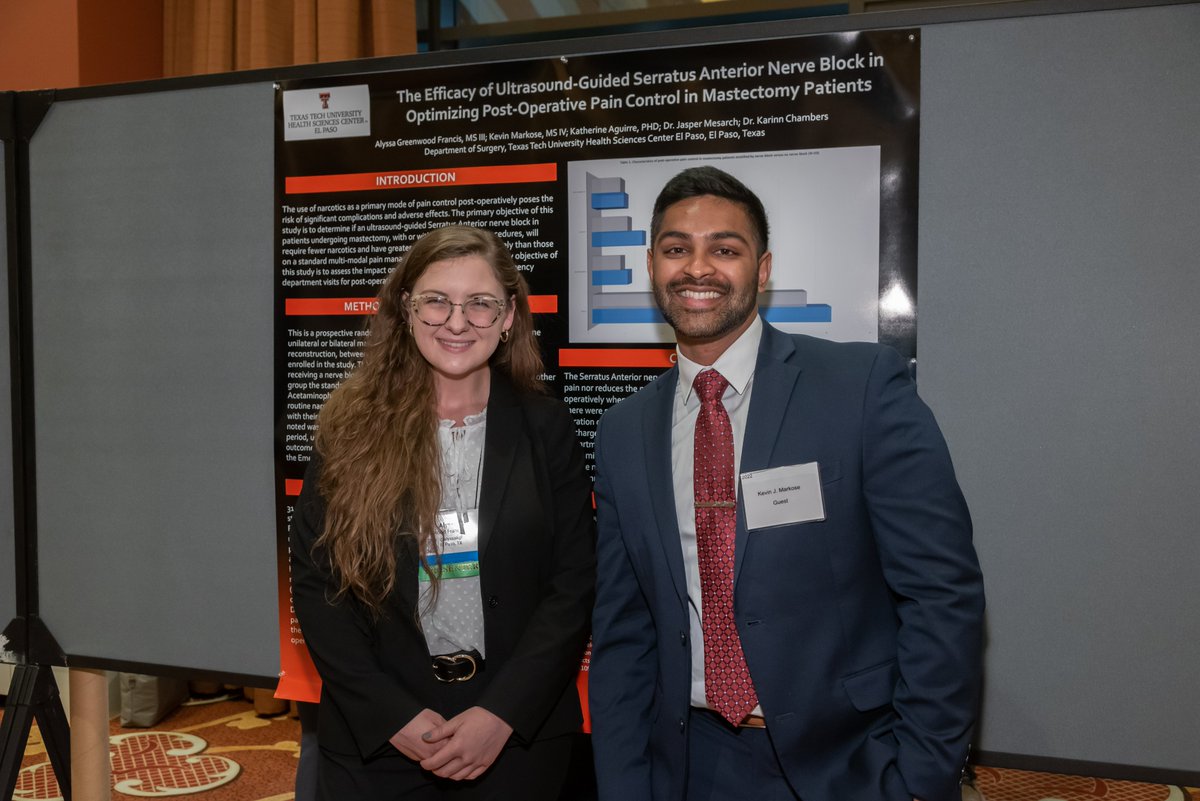 ONLY TWO DAYS LEFT to submit an abstract for #ASBRS23 in Boston. Deadline is Nov. 2nd at 3 PM ET. For more info. visit breastsurgeons.org