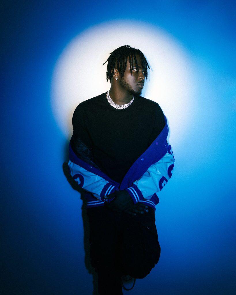 In the coming years, I will be working with <a href="/davido/">Davido</a>, <a href="/sarkodie/">Sarkodie</a> and other artists on my album.

- <a href="/realkorsah/">KORSAH</a> 
#TheDryve