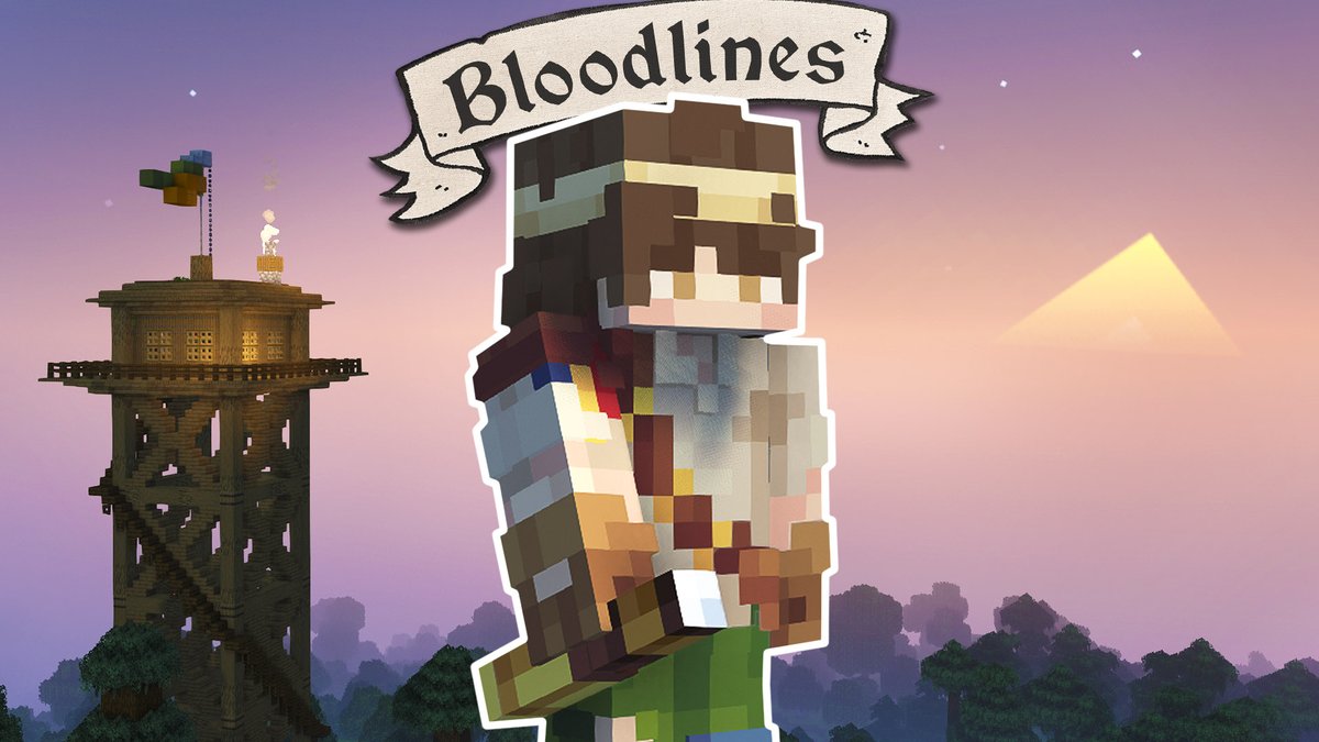 InfiniteDrifft's tweet photo. New Bloodlines vid is up! The drama of Horse Excellence continues
https://t.co/Z70g5iuIBr https://t.co/WRpRtJyC4U