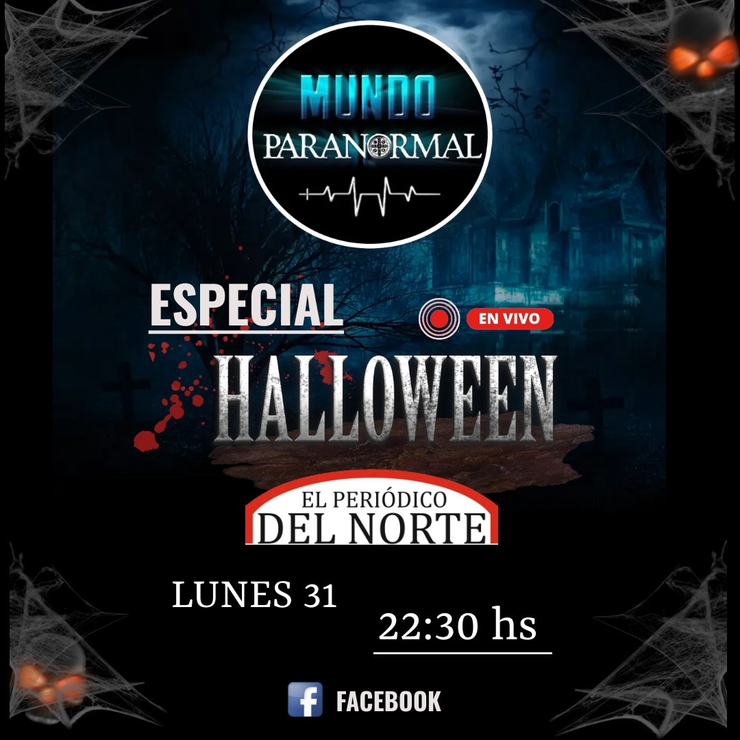 MundoParanormal tweet picture