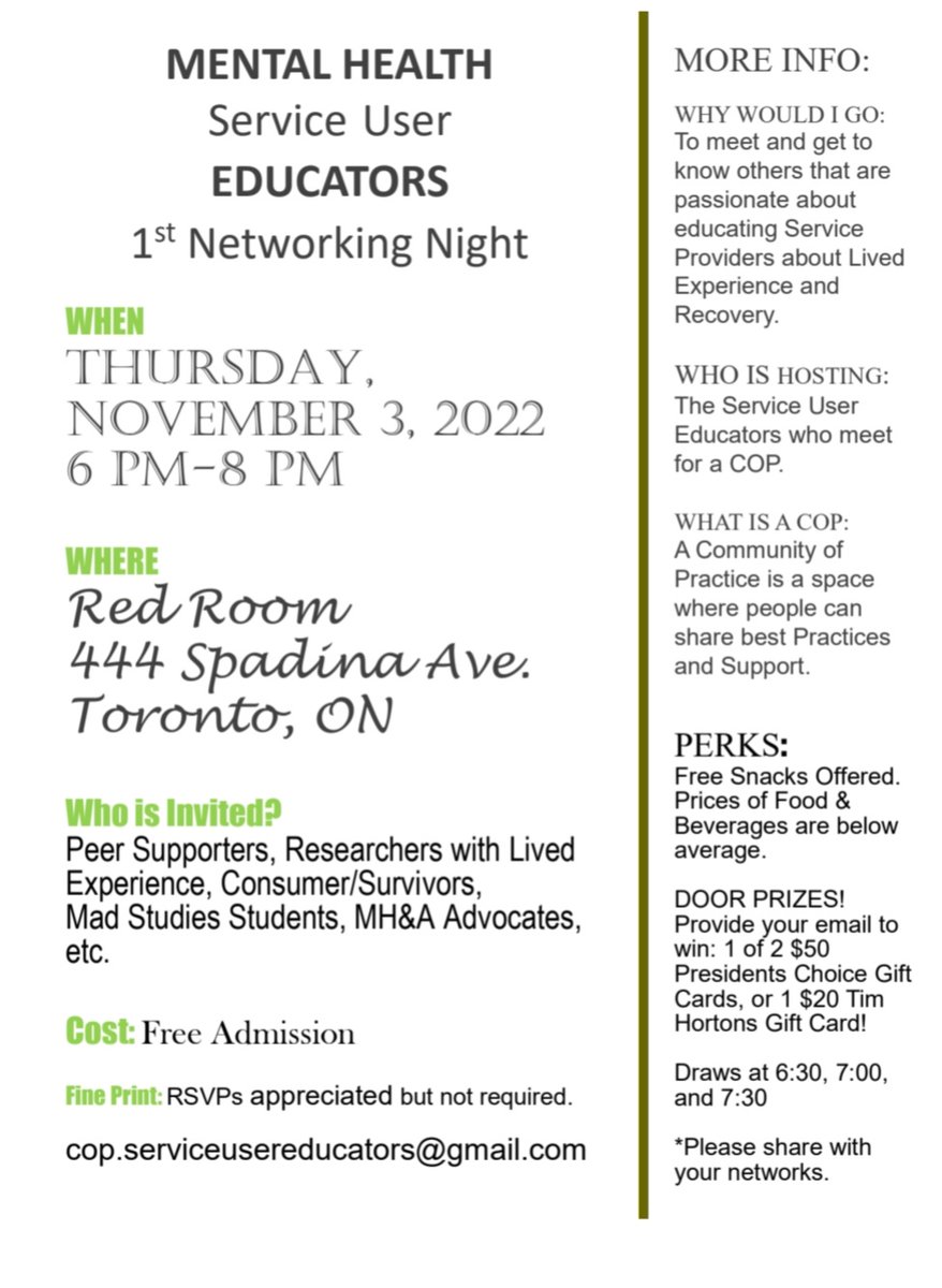 Steve Hubel tweet media