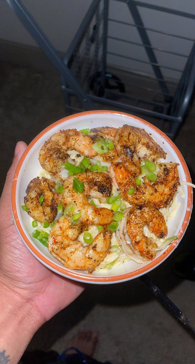 NFTForty's tweet photo. @ivyluvx Since everybody postin they weak ass food https://t.co/lFgkWYa5ej