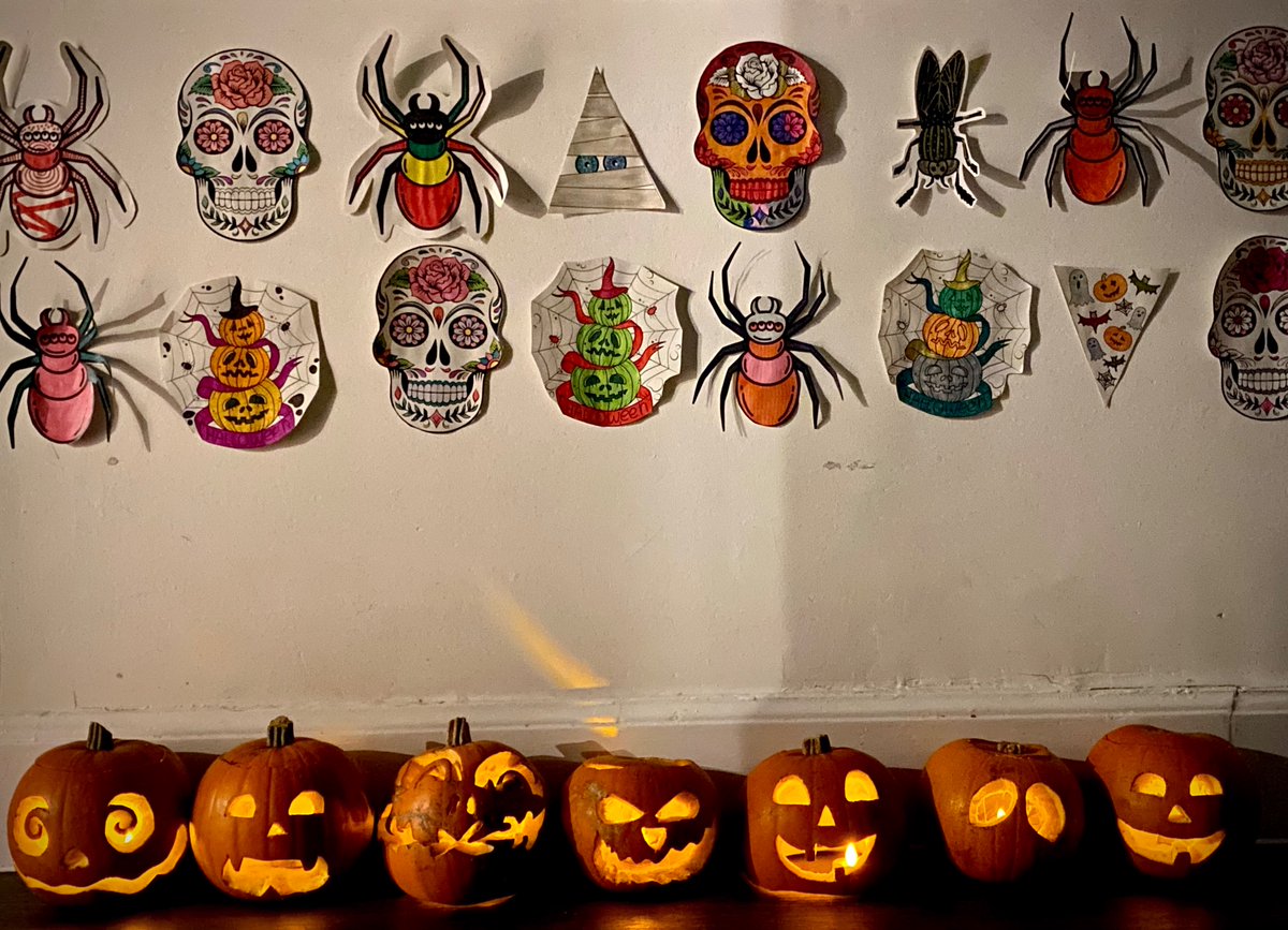 Chine Ward tweet media