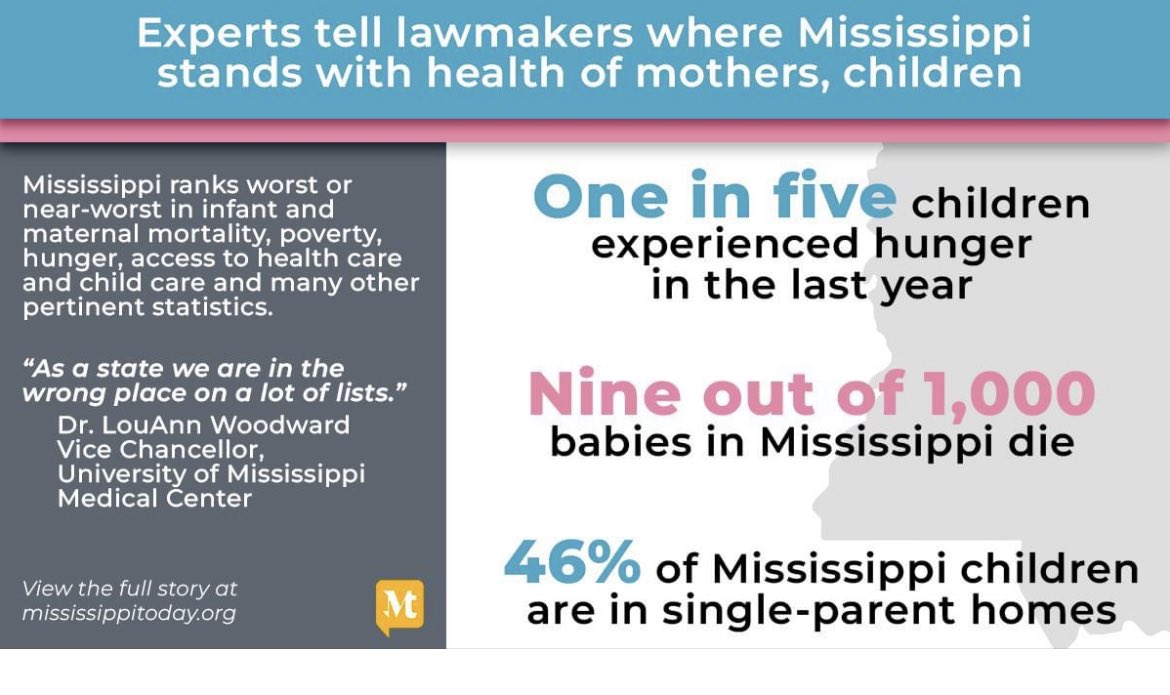 TrudyM💙🧡 tweet media