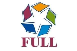 👉 #RevolucionandoLaFEU abre sus puertas en este noviembre al FULL📚

📔 El XV Festival Universitario del Libro y la Lectura. 👉En todas las universidades 🇨🇺 del 1 al 18 de noviembre, dedicado al Poeta Nacional de #Cuba Nicolás Guillén. 

#LeerEsCrecer #CubaEsCultura 
<a href="/FeuCuba/">FEU de Cuba</a>