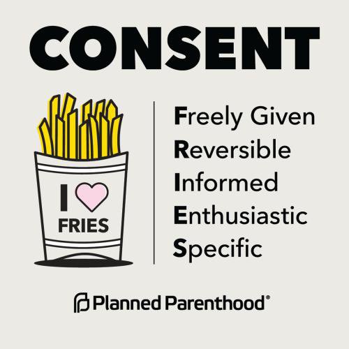 therobinsonread's tweet photo. A big thanks to the amazing Valetta & #CBWomensCentre for inviting me to join their #Consent #Lesson Strong #CommunityPartnerships are essential to building safe, healthy & inclusive schools. #ComprehensiveSchoolHealth @cbrh @NLESDCA @SISNLESD @VanessaCaravan @PaulaST100 https://t.co/FnP4Tc5VWJ
