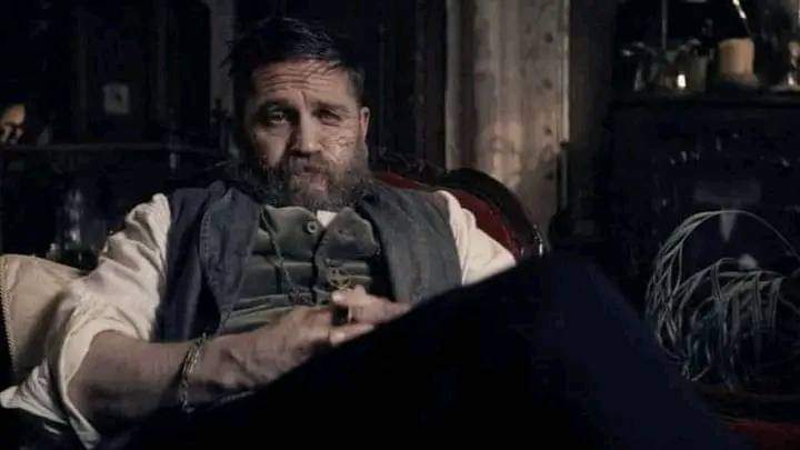 يا ليتهم علمونا في المدارس كيف تتكاثر الأموال ، ماذا استفدنا من تكاثر الثدييات و الضفادع و الزواحف ...!!