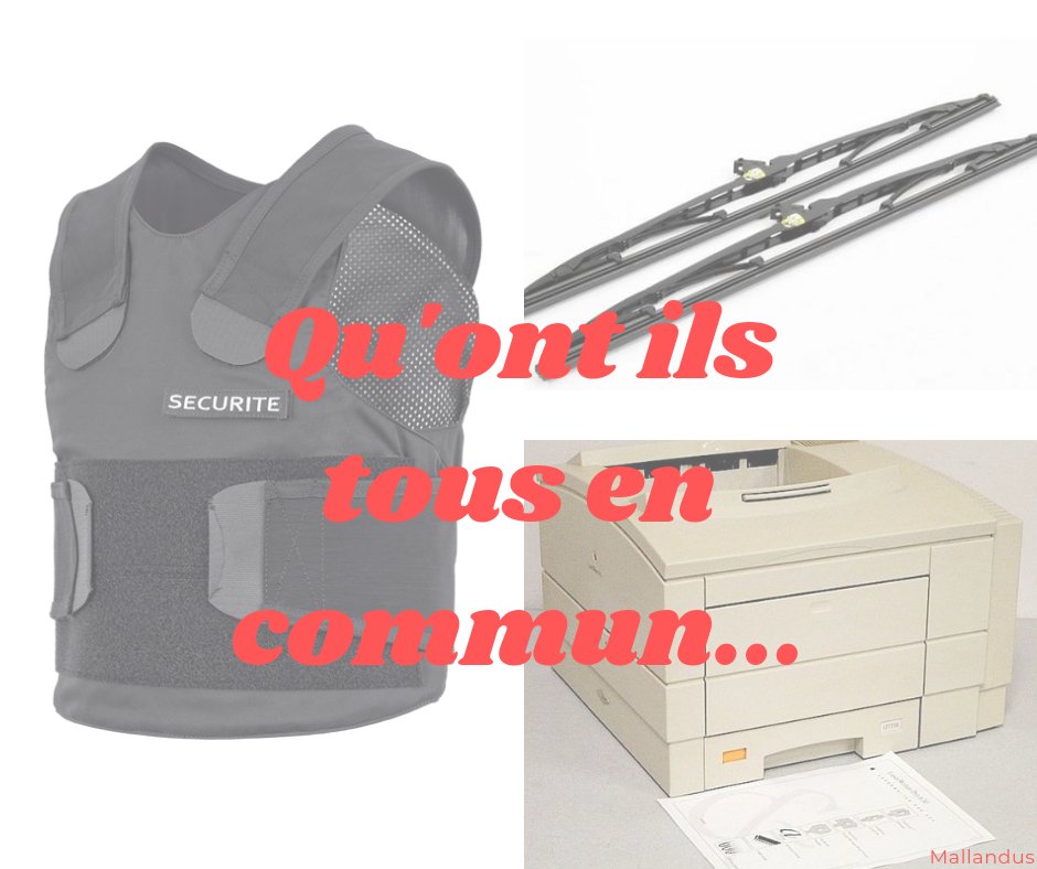 kemallorp's tweet photo. Euuuhhh...
Trouvé sur un mur et capturé pour vous.🤭
Qui veut se lancer ? 😋
#DEFI https://t.co/HxVWLl5oL1