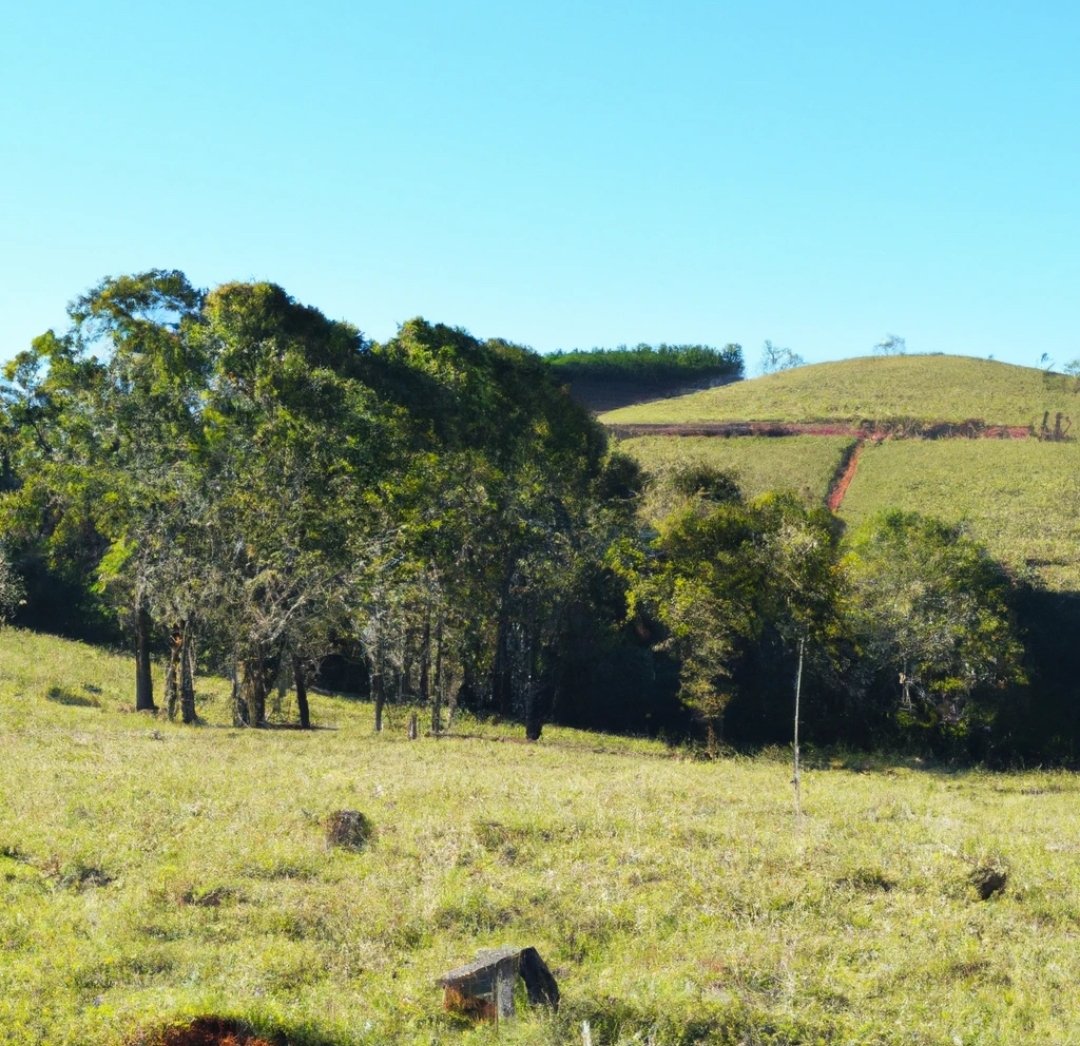 Maire_Daqireos's tweet image. Si vous passez vos vacances au #Listenbourg , je vous conseille de visiter le village D&apos;aqireos, les paysages sont magnifiques !