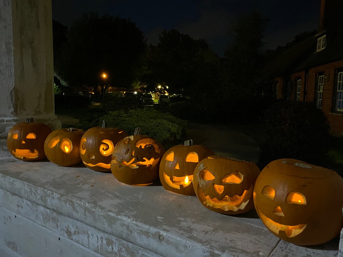 Chine Ward tweet media