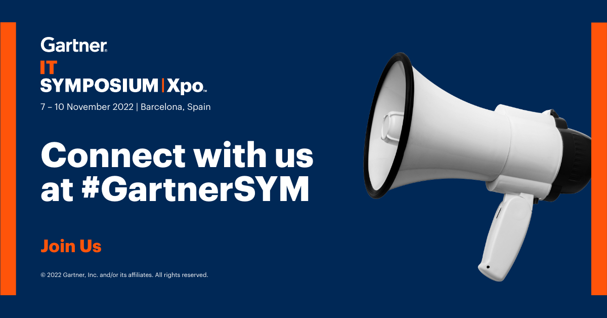 eggplantio's tweet photo. 👉 Planning to attend  #GartnerITSymposium in #Barcelona next week? Join us at booth 1107 to learn how Keysight's Eggplant solution can help you stay ahead of the curve in #testautomation — https://t.co/yoqrRUSUOT

#gartnersym #digitaltransformation #devops #testing #cicd https://t.co/64zVMB8J9v