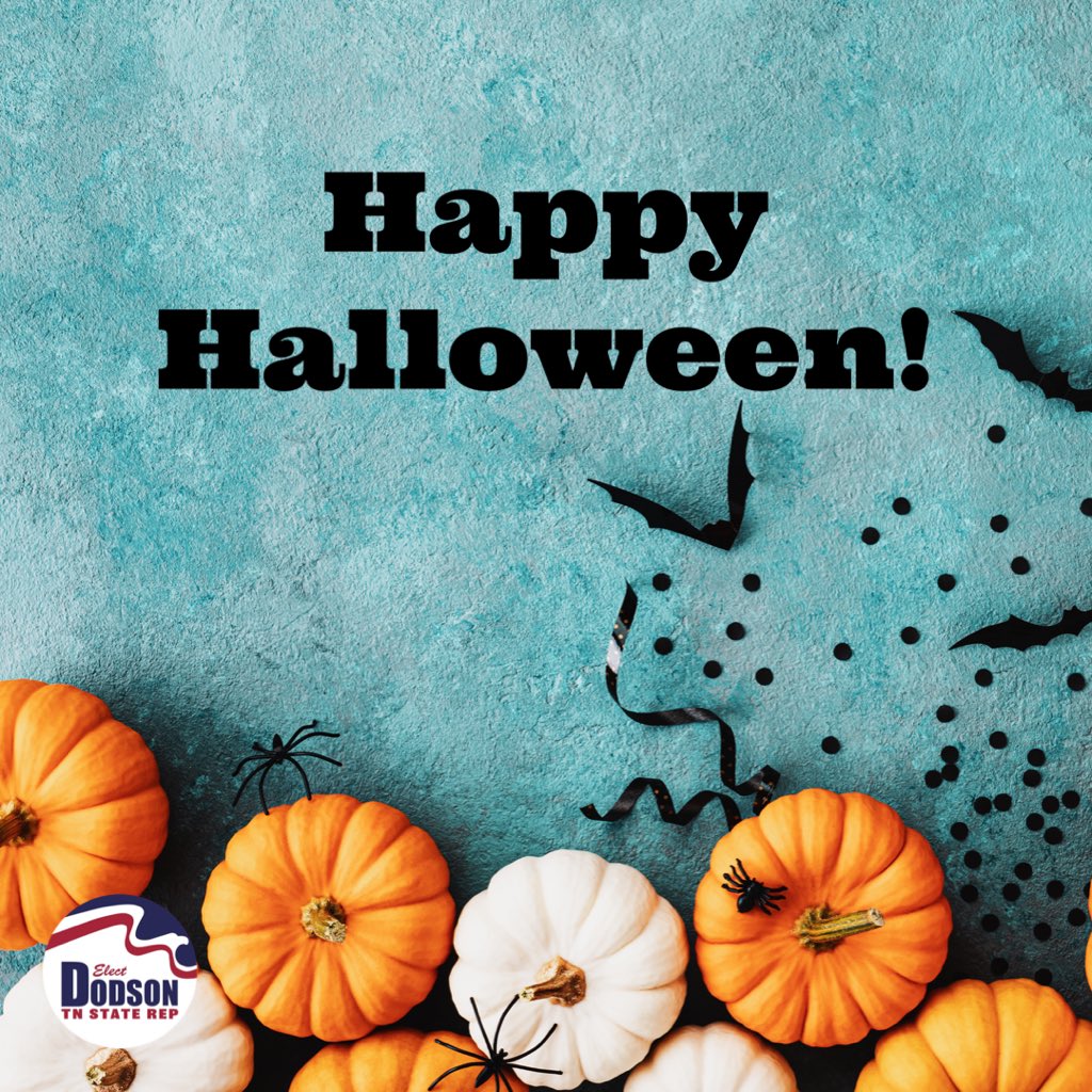 Jim Dodson for TN State Representative District 33 tweet media