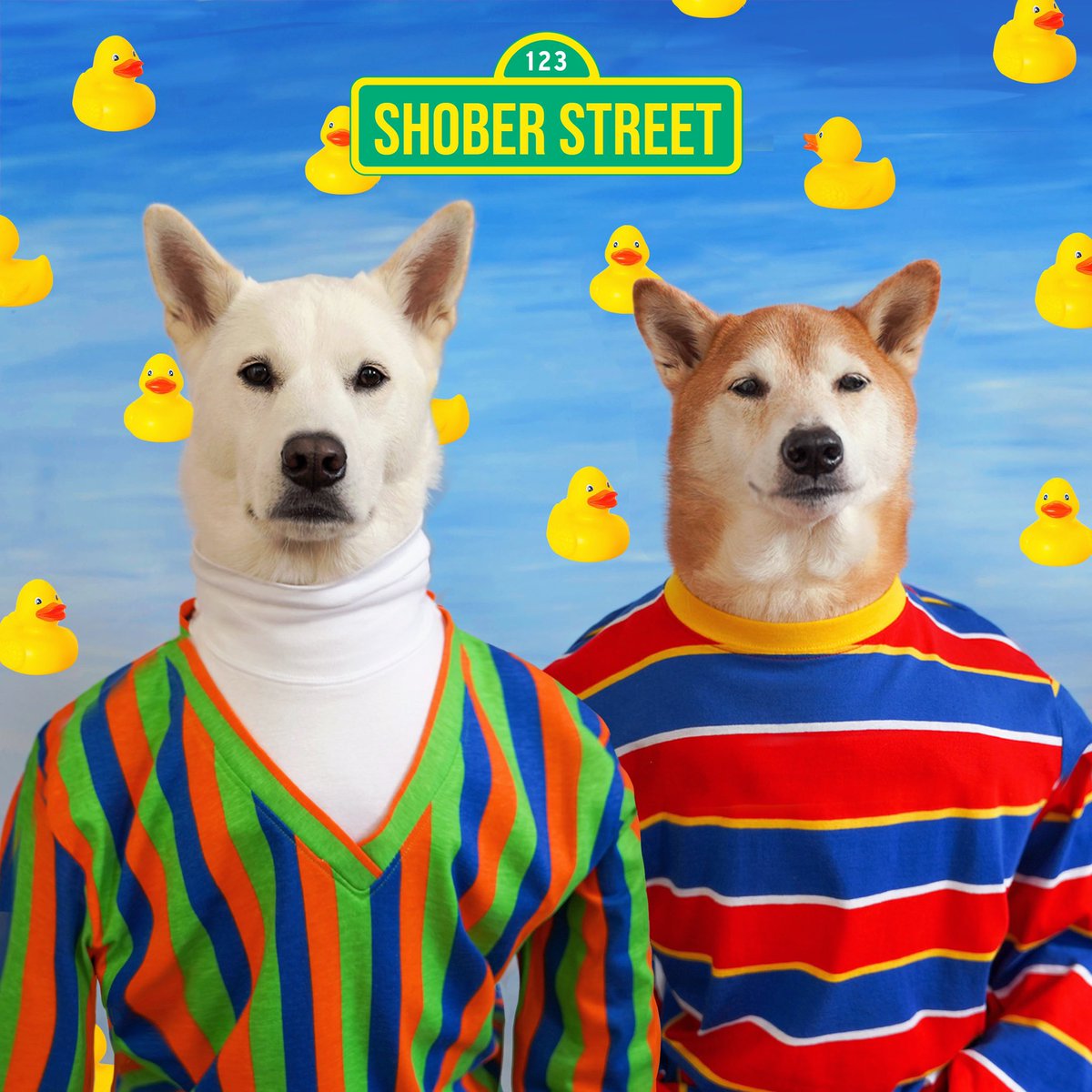 Ask Gen Z who these two are- wrong answers only 👇#Halloween2022 #shoberstreet