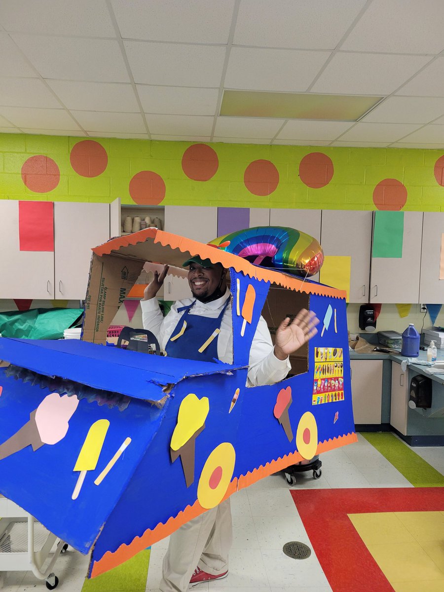 Bugg Art Department tweet media