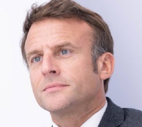 COSTESLionelEr's tweet photo. Malgré les critiques incessantes de ses #opposants la confiance envers l'#exécutif se maintient : @EmmanuelMacron (45%), @Elisabeth_Borne (42%). Un exploit 👌Dynamique positive pour les ministres: @BunoLemaire (40%=), @olivierveran (37%=),@GabrielAttal (35%+1)...👏 @harrisint_fr https://t.co/t8qwSU0pA8
