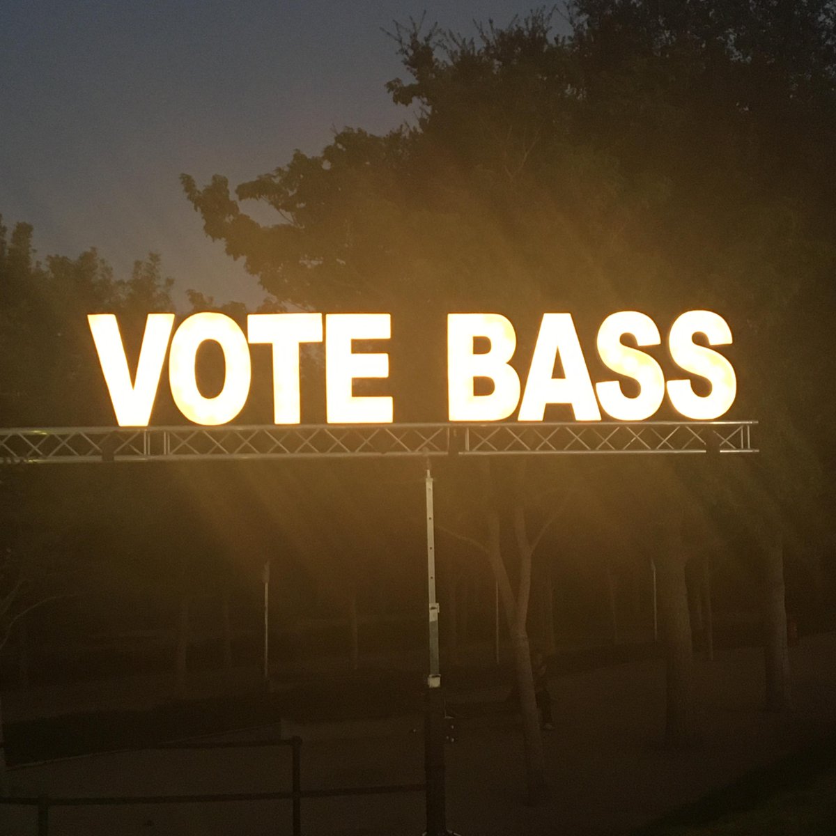 Thanks #TraderJoe’s. That was certainly not anything like #Coley’s, but the customer service was far better. 😂 
“Go easy on the treble, adjust my mic level…” #JamaicanFood #VoteBass #LAStories