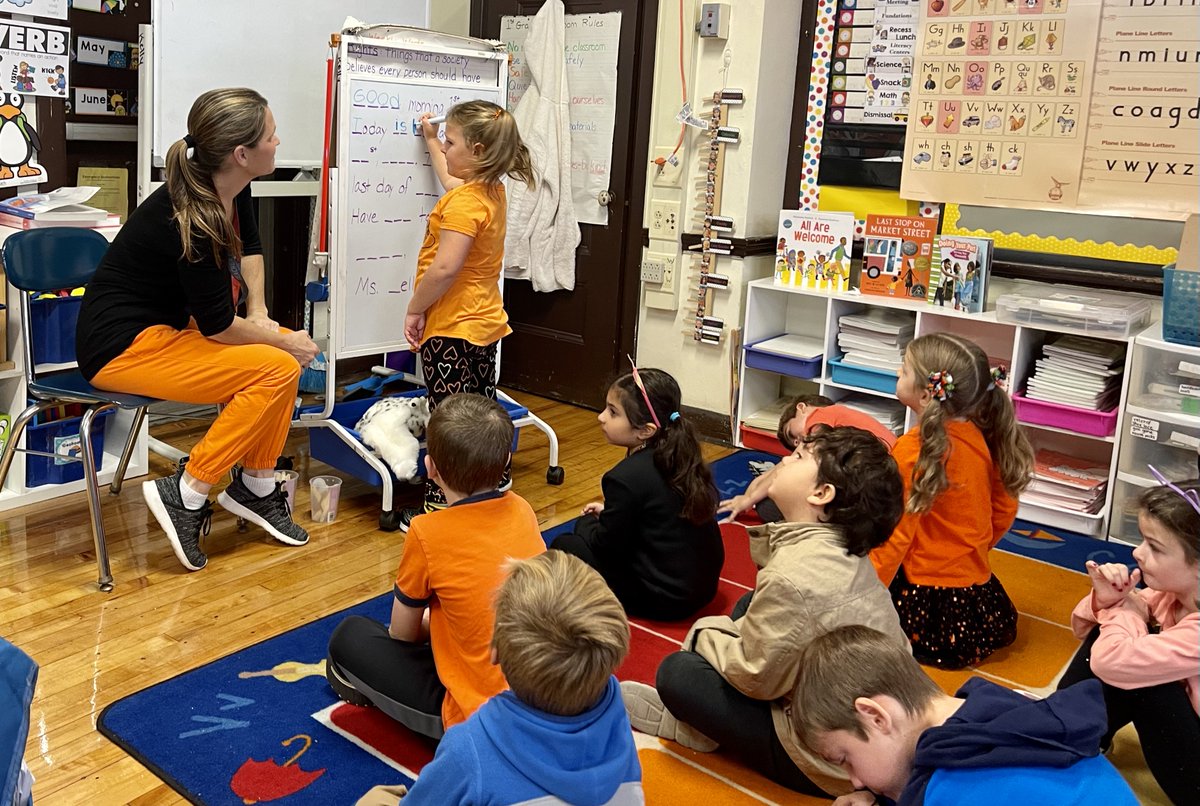 Erin Murphy tweet media