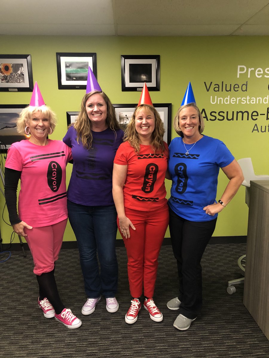 roach_kolhouse's tweet photo. Happy Halloween from @PPEC49 and @ssae_d49! https://t.co/Iey1AtlyCc