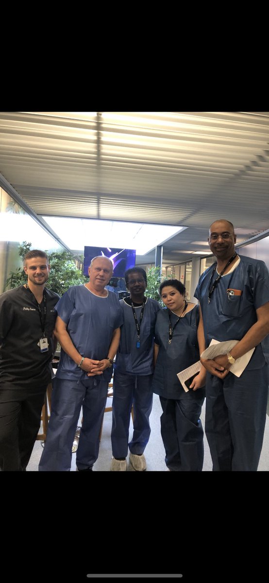 #AdvanceRoboticSurgerytraining 
#surgicalfirstAsistant 
#bHRUTendometriosisUnit