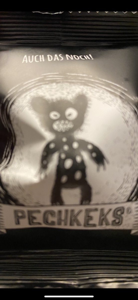 Aus Gründen!
#Halloween
