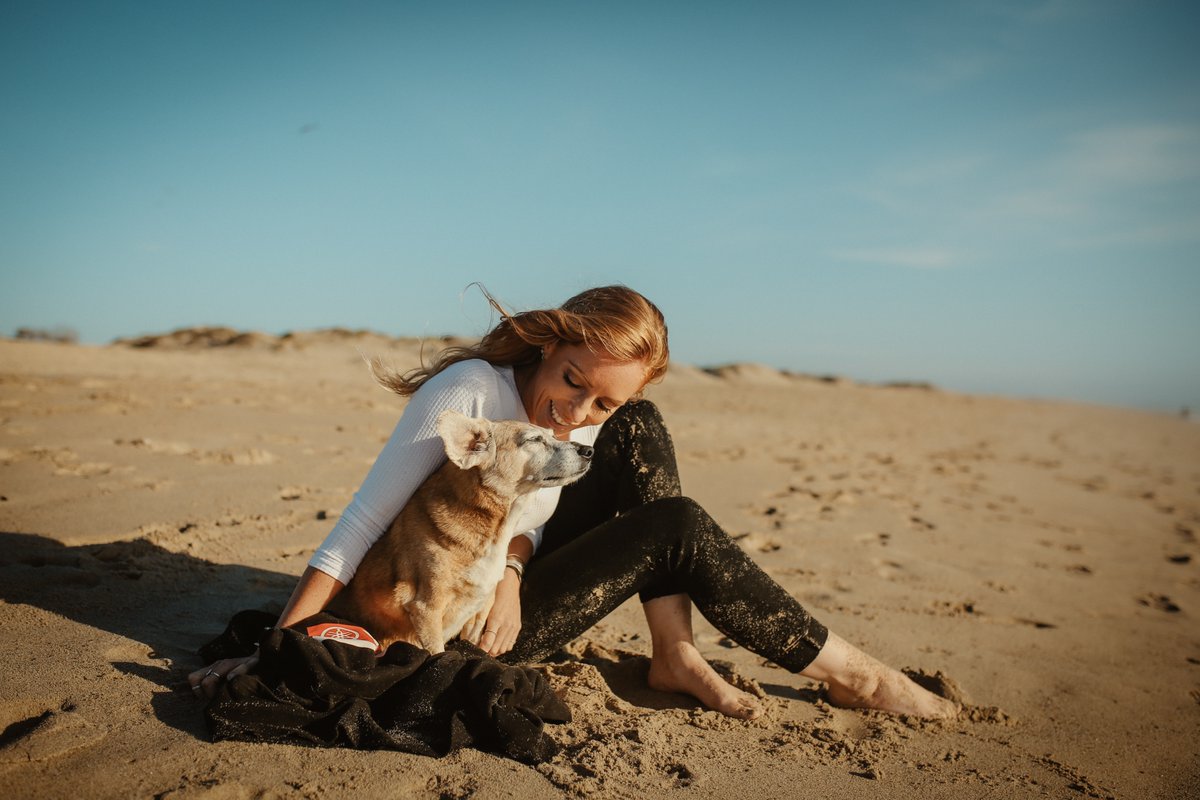 cilla_johnson's tweet photo. Little body, huge heart. 🤍

The lessons you taught me are countless. Your strength, and the size of your heart, immeasurable. You might not have made a lot of noise, but the house is deafeningly silent without you. You will forever be missed, my precious girl. 
10/08 - 10/11/22 https://t.co/7OEBovF1A8